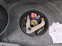 Gebraucht BMW 318 116 PS (85 kW) 2002 Schwarz Kombi