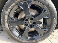 Gebraucht Mini Countryman Classic 218 PS (160 kW) 2025 Grau SUV