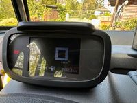 Gebraucht Opel Rocks-e Rocks 2024 Grau Kleinwagen