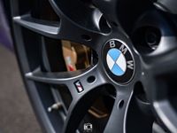 gebraucht BMW M4 CS Coupé