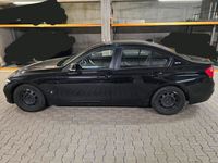 gebraucht BMW 330e iPerformance -