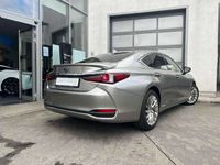 gebraucht Lexus ES300H ES 300Luxury Line * Head-Up-Display * Schiebedach