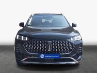 gebraucht Wey 05 gwmPremium