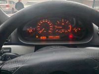 Gebraucht BMW 320 150 PS (110 kW) 2004 Kombi