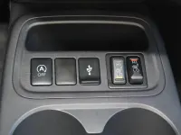 Gebraucht Mitsubishi Space Star Select+ 71 PS (52 kW) 2023 Weiß Kleinwagen