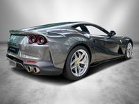 gebraucht Ferrari 812 Superfast * Dresden*