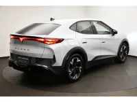 Gebraucht Cupra Tavascan Endurance 210 kW (286 PS) 2025 SUV