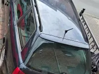 Gebraucht Audi A4 101 PS (74 kW) 1998 Blau Kombi