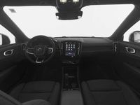 Gebraucht Volvo V60 CC 145 PS (106 kW) 2023 Kombi