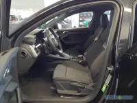 Occasion Audi A3 S-Line 116 ch (85 kW) 2024 Noir Berline
