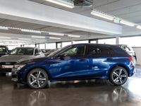 gebraucht Audi A3 Sportback Advanced