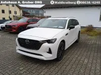 Gebraucht Mazda 2 326 PS (239 kW) 2026 Kleinwagen