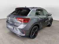 Gebraucht VW T-Roc R-line 190 PS (139 kW) 2025 SUV