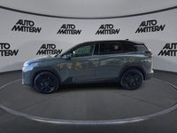Occasion Citroën C5 145 ch (106 kW) 2026 Gris SUV