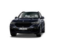 Gebraucht BMW X5 Efficient Dynamics 286 PS (210 kW) 2025 SUV