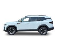 Gebraucht Dacia Bigster Expression 158 PS (116 kW) 2024 SUV