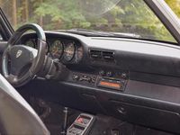 Gebraucht Porsche 993 286 PS (210 kW) 1997 Weiß Coupé