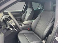 Neu Maserati Grecale 330 PS (242 kW) 2026 Grau SUV