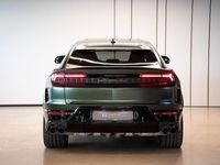Second-hand Lamborghini Urus 799 CP (587 kW) 2025 Verde SUV