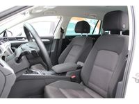 gebraucht VW Passat Variant 2.0 TDI Comfortline R-Line Massagesitze