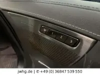 Gebraucht Volvo XC90 Plus 235 PS (172 kW) 2023 Schwarz SUV