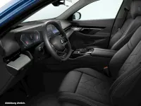 Gebraucht BMW 520 197 PS (144 kW) 2025 Blau Limousine