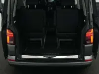 Second-hand VW Multivan Generation Six 204 CP (150 kW) 2022 Andere Monovolum