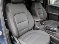gebraucht Ford Kuga 1,5 EcoBlue ST-Line 2x4 Automatik Jahreswagen