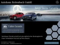 Gebraucht Mercedes 350 AMG line 260 kW (354 PS) 2025 Manufaktur lack manufaktur pat Limousine