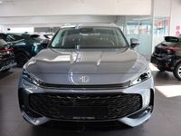 Gebraucht MG HS Luxury 170 PS (125 kW) 2025 Grau SUV