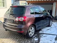 Gebraucht VW Golf VII Match 122 PS (89 kW) 2013 Rot Limousine