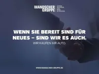 Gebraucht Wey 03 Lux 367 PS (269 kW) 2024 Deep sea blue SUV