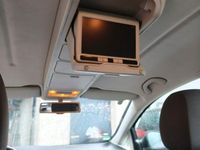 Gebraucht Seat Altea Ecomotive 105 PS (77 kW) 2011 Grau Van / Kleinbus