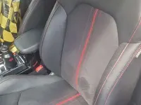 Gebraucht Kia ProCeed GT 204 PS (150 kW) 2021 Weiß Kombi