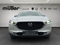 Neu Mazda CX-30 Exclusive 140 PS (102 kW) 2026 Andere SUV