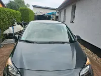 Gebraucht Opel Corsa 90 PS (66 kW) 2017 Andere farben Kleinwagen