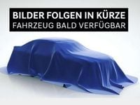 Gebraucht Dacia Dokker Stepway 131 PS (96 kW) 2021 Grau "comete" Van / Kleinbus