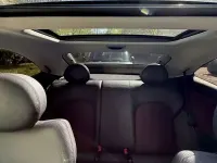 Gebraucht Mercedes CLC200 184 PS (135 kW) 2008 Coupé