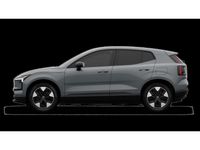 Neu Volvo EX30 Plus 200 kW (272 PS) 2026 Vapour grey SUV