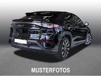 Neu BYD Sealion 7 Comfort 230 kW (313 PS) 2026 Grau (atlantis grey) SUV