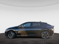 Gebraucht Kia Soul EV GT-Line 167 kW (228 PS) 2023 SUV