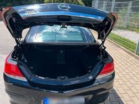 gebraucht Opel Astra Cabriolet Twin Top 1.6 Cabrio❗️TÜV❗️ KLIMA ❗️Sparsam❗️