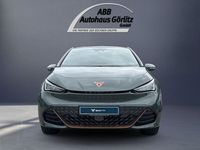 Neu Cupra Born VZ 239 kW (326 PS) 2025 Kleinwagen