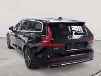 gebraucht Volvo V60 T8 AWD Recharge Geartronic Inscription