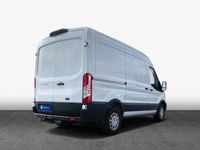 gebraucht Ford Transit 350 L2H2 Lkw VA Trend