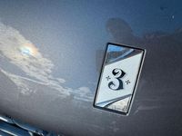 Gebraucht DS Automobiles DS3 110 PS (80 kW) 2018 Grau Limousine