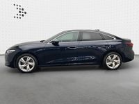 Gebraucht Audi A5 Basis 204 PS (150 kW) 2025 Blau Limousine