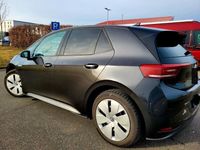 gebraucht VW ID3 Pro Perform. 58 kWh 150 kW Pro Business...