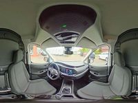 Gebraucht VW Caddy 122 PS (89 kW) 2024 Candy weiß Van / Kleinbus