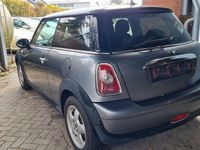 gebraucht Mini Cooper COOPER1,4